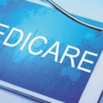 Demystifying Medicare