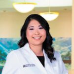 Dr. Shirlynn Althea Chu