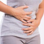 URINARY TRACT INFECTIONS