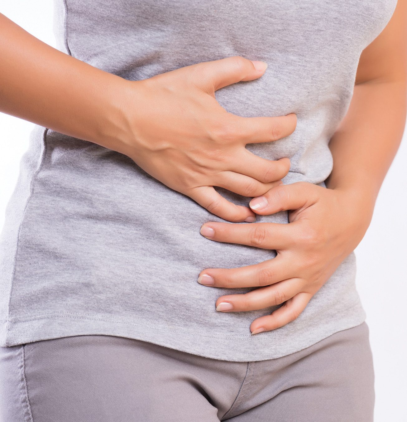 URINARY TRACT INFECTIONS • Southwest Florida's Health and Wellness Magazine