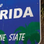 Obtaining Florida Residency