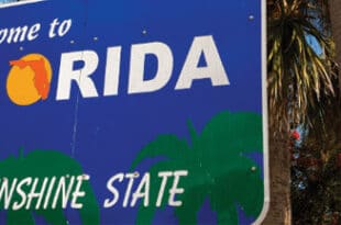 Obtaining Florida Residency