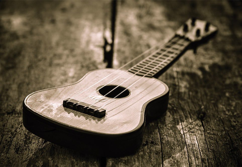 Personal Property Memorandum