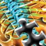 The Lumbar Spine Puzzle