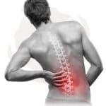 Good News for Back Pain Sufferers