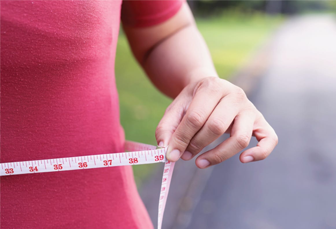 Contour Light Therapy Innovative Technology for Body Contouring