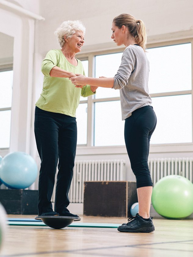 seniors-get-moving-a-body-in-motion-stays-in-motion-southwest