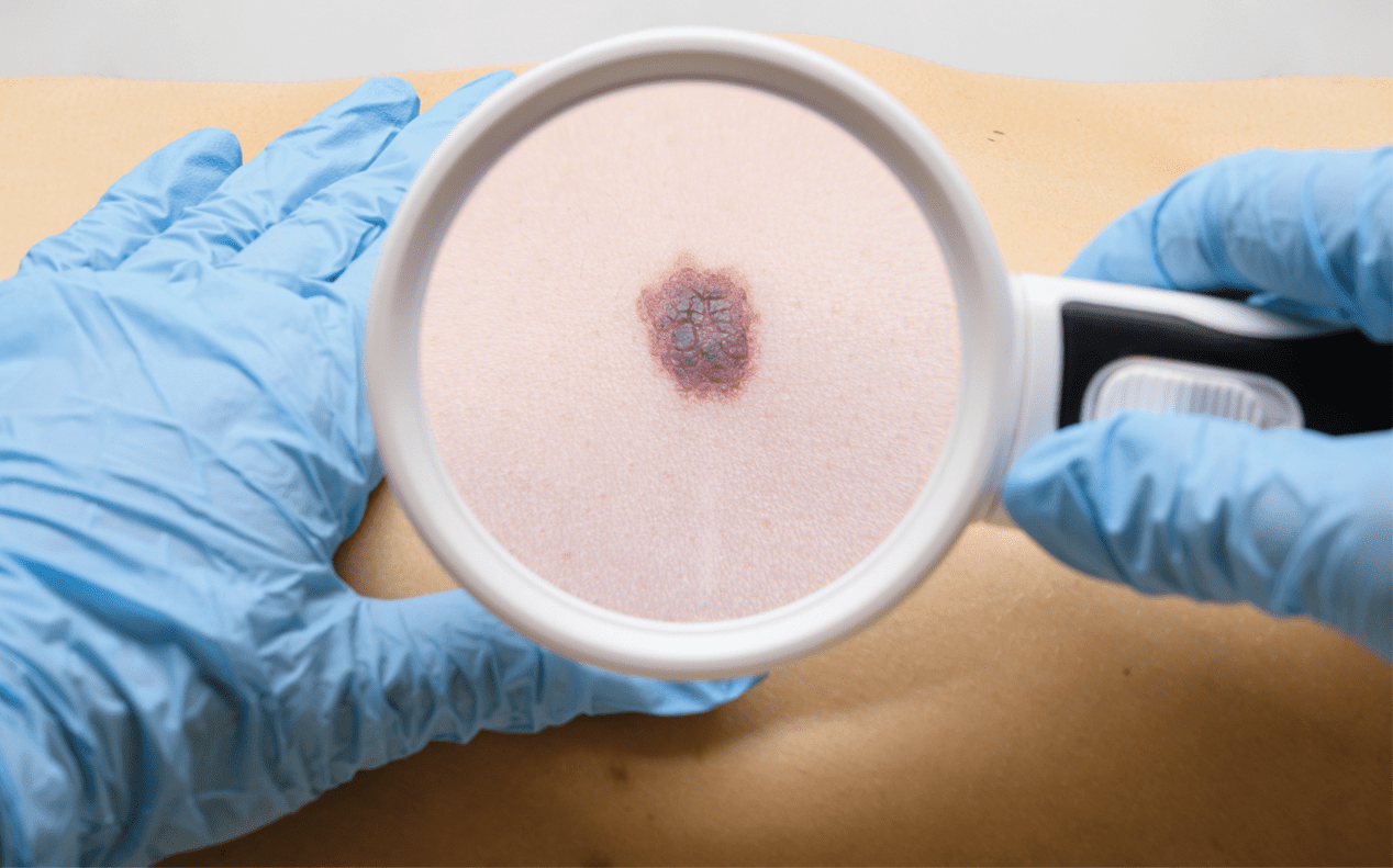 ACADEMIC ALLIANCE IN DERMATOLOGY