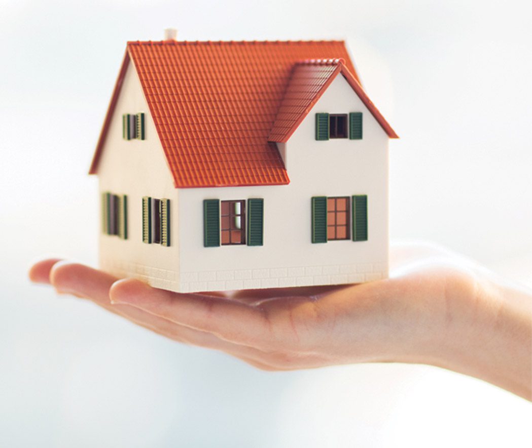 Challenging Homestead Orders