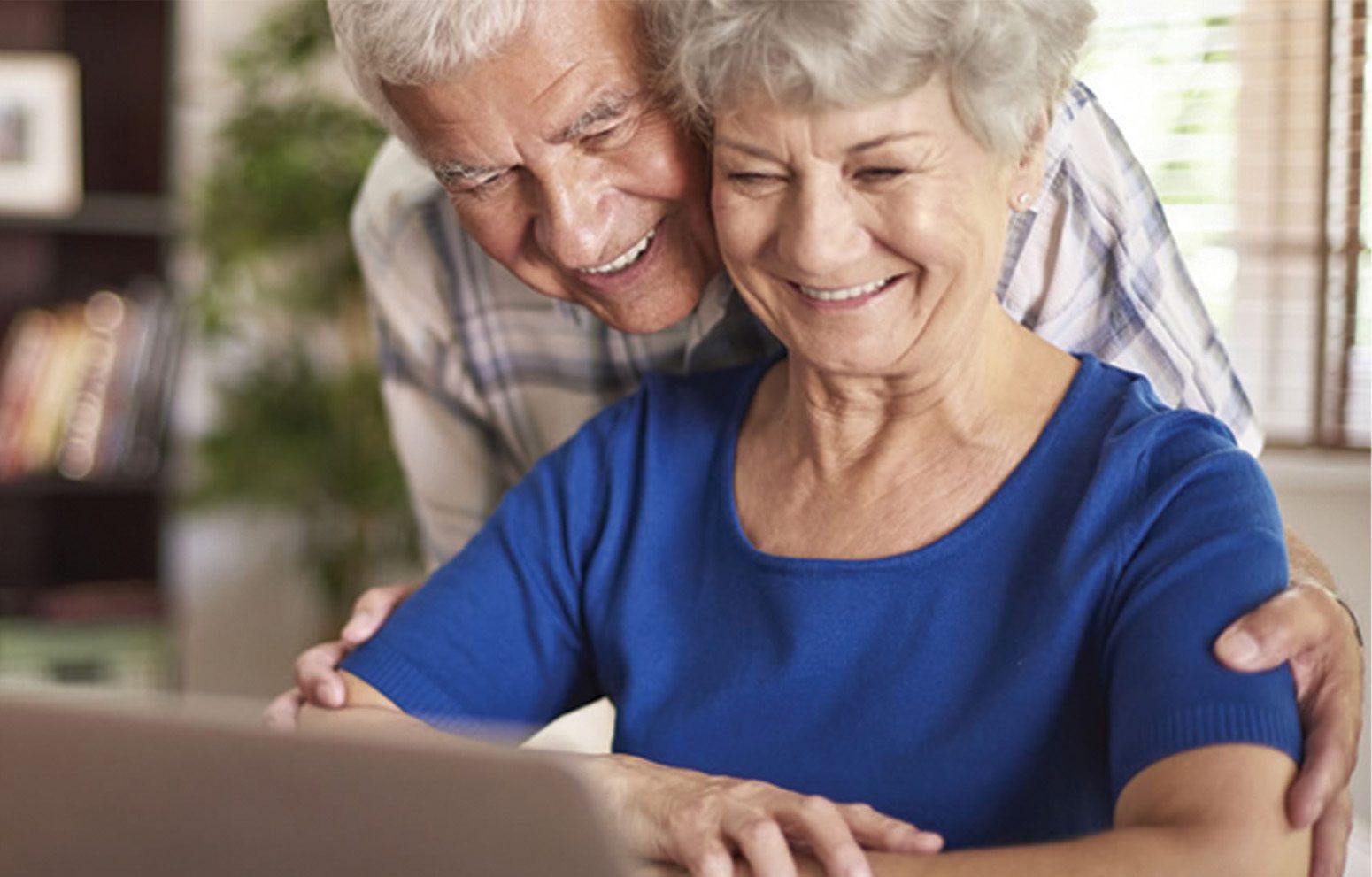 Tritel Concierge Medicine