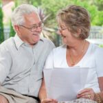 Estate Planning