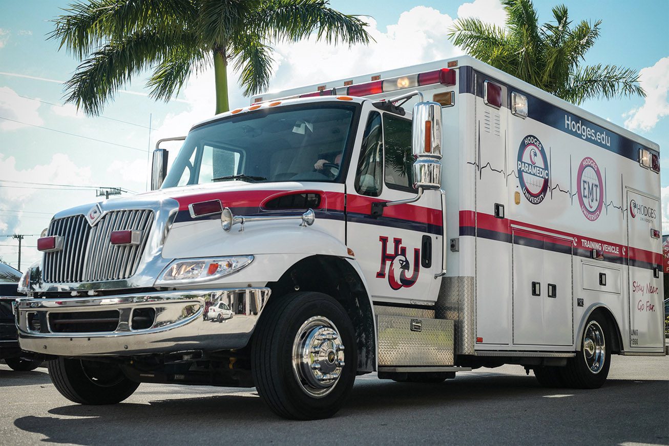 Making Every Second Count