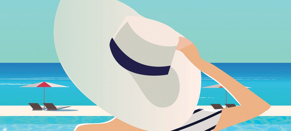 Owning a Vacation Rental