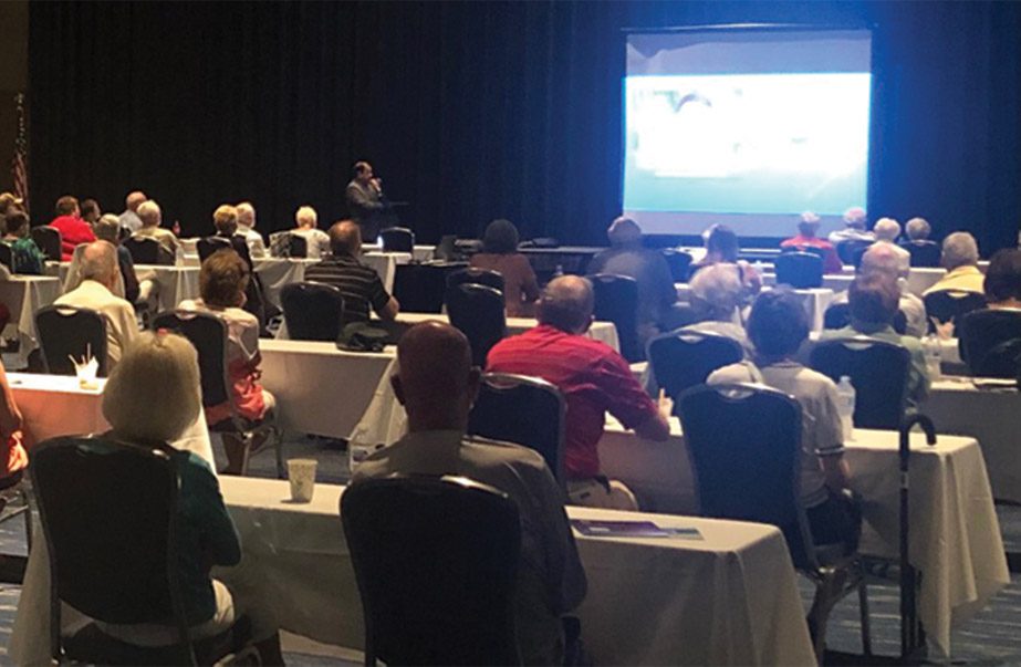 PARKINSON’S DISEAESE