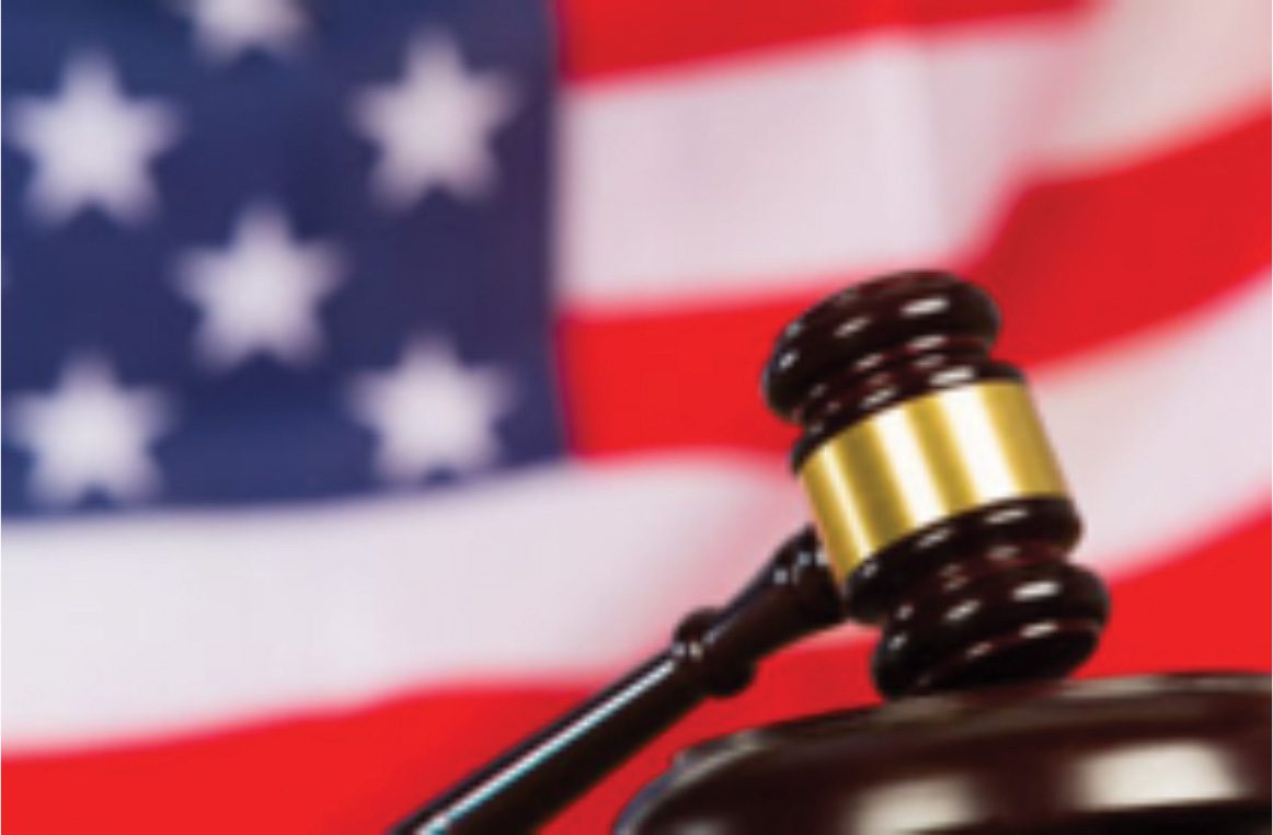 Florida Probate Guidance