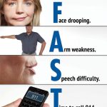 Understanding Stroke Symptoms