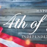 4th of July Safety Tips