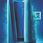 Cryotherapy