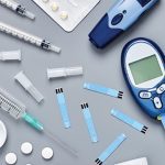 Diabetes Treatment