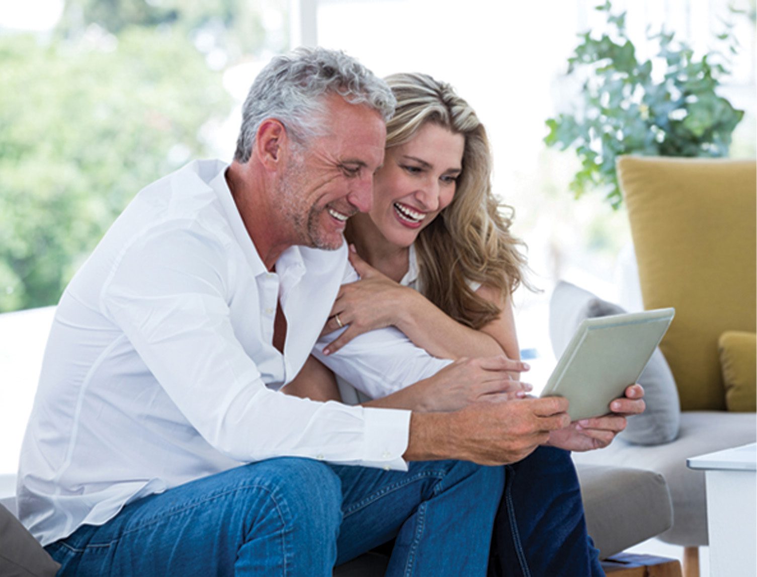 Downsize for Freedom