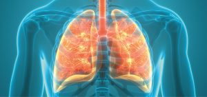 Respiratory Health Issues