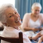 Senior Housing Options