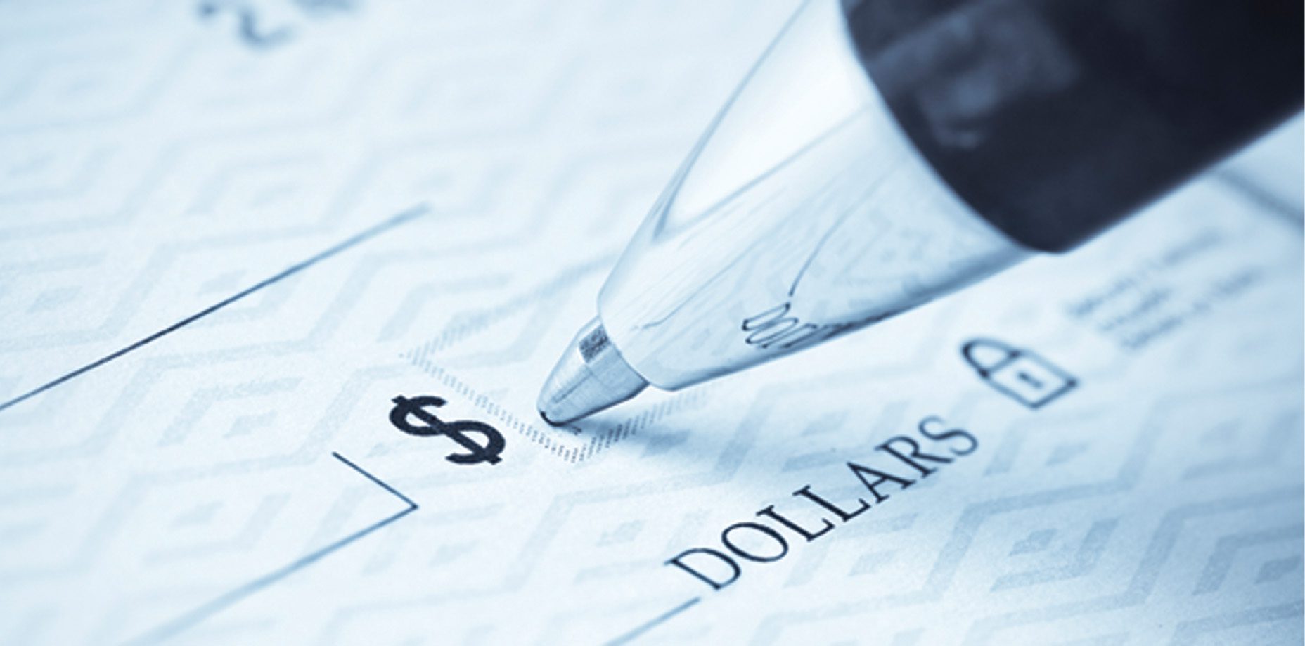 WHO PAYS THE ATTORNEY