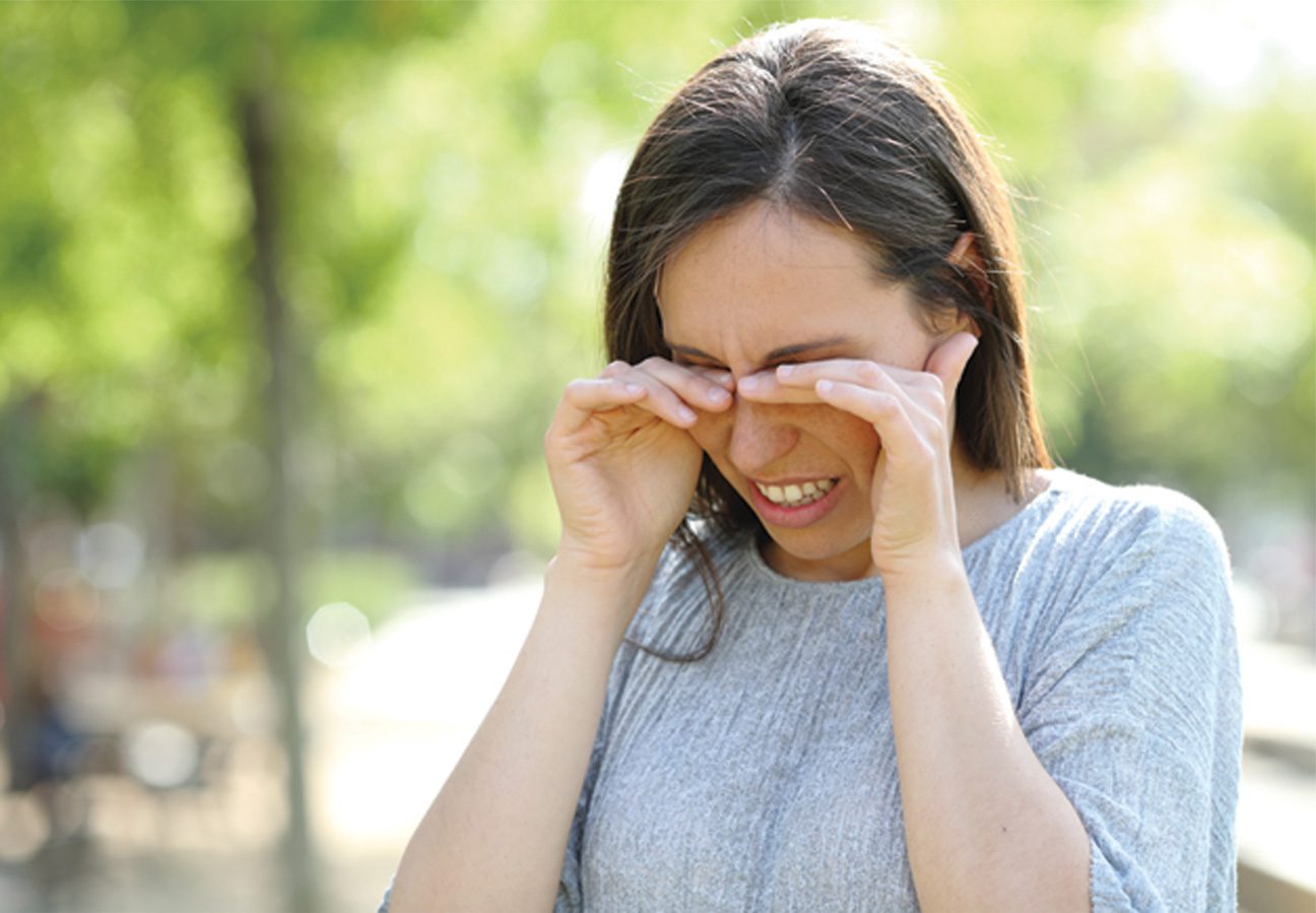 how-to-protect-your-eyes-during-allergy-season-southwest-florida-s