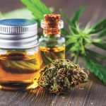 CBD Can Reduce Inflammation