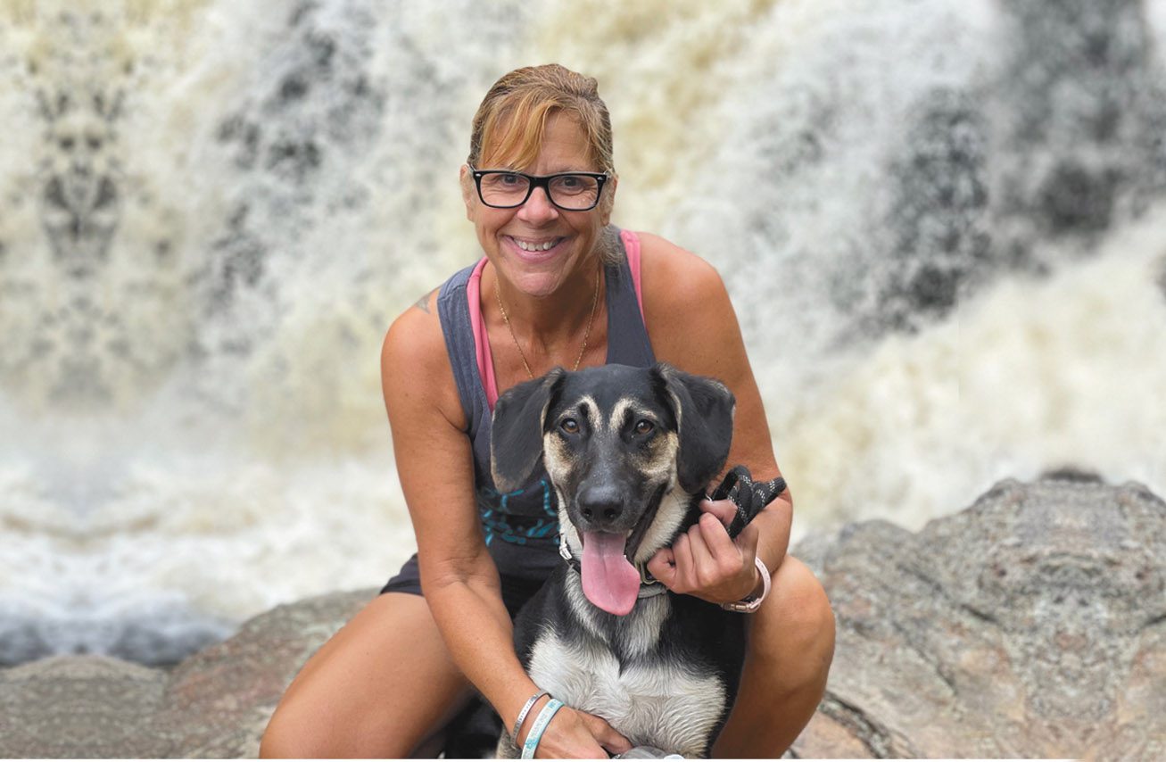 Hip Replacement Surgery