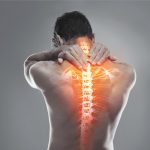 Neck and Back Pain