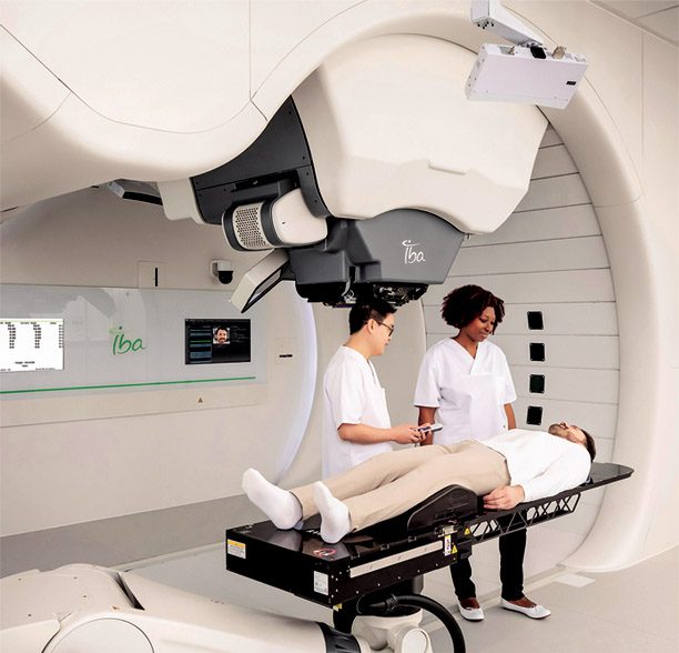 Patient-Centered Care