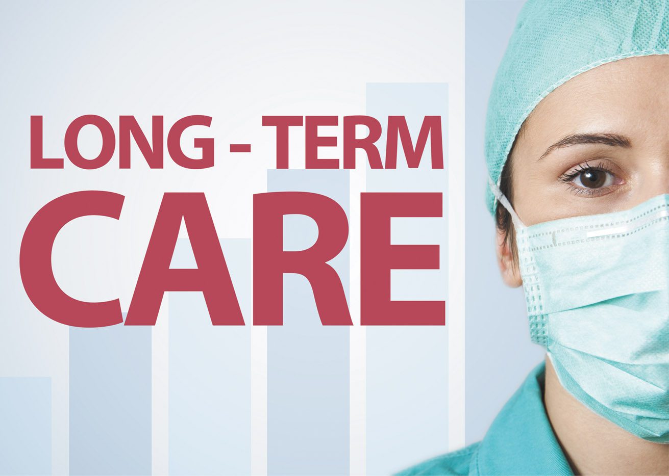 Investing During a Pandemic