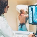 Mammogram