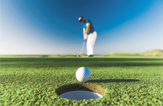 Physicians Rehabilitation