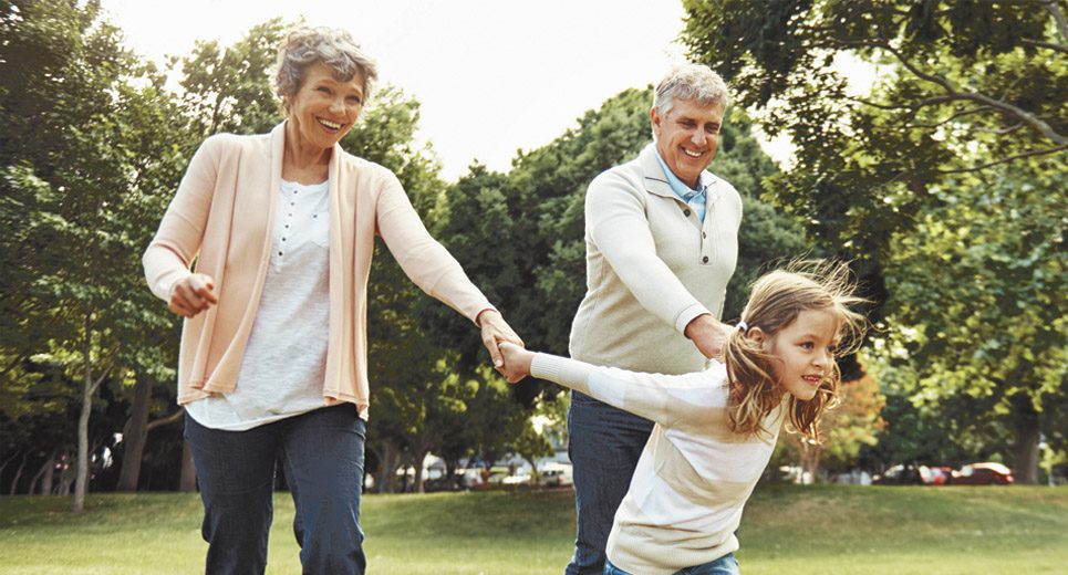 10-Year Rule for IRA