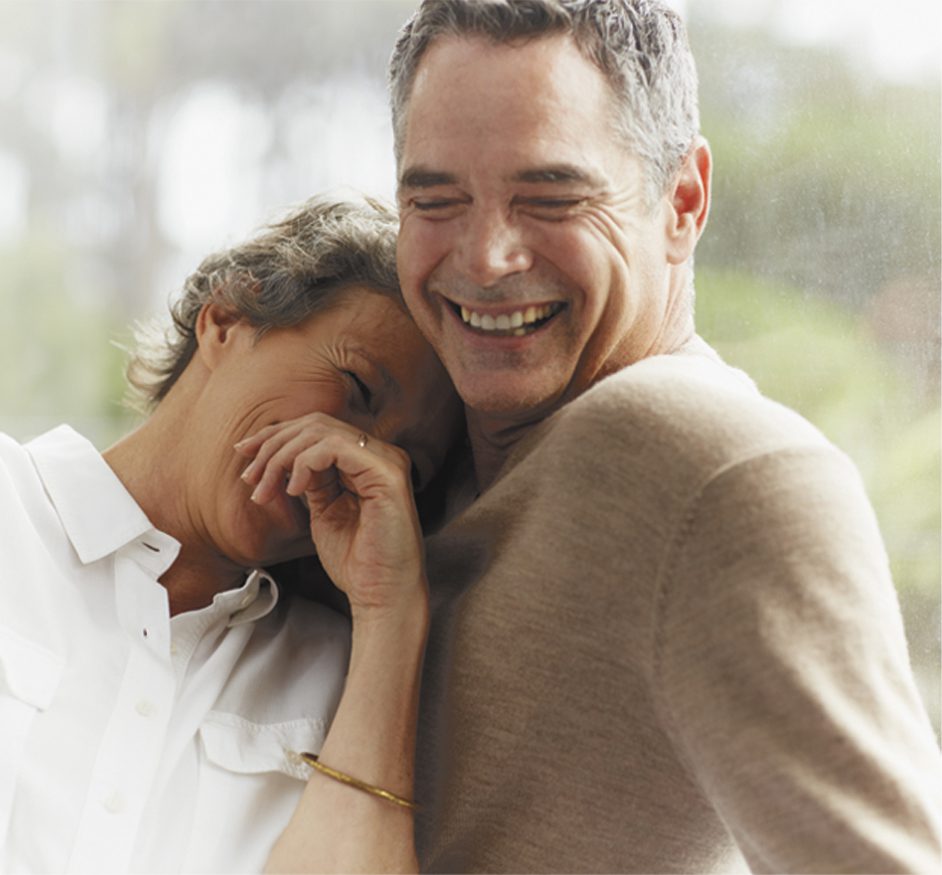 10 tips to reduce stress