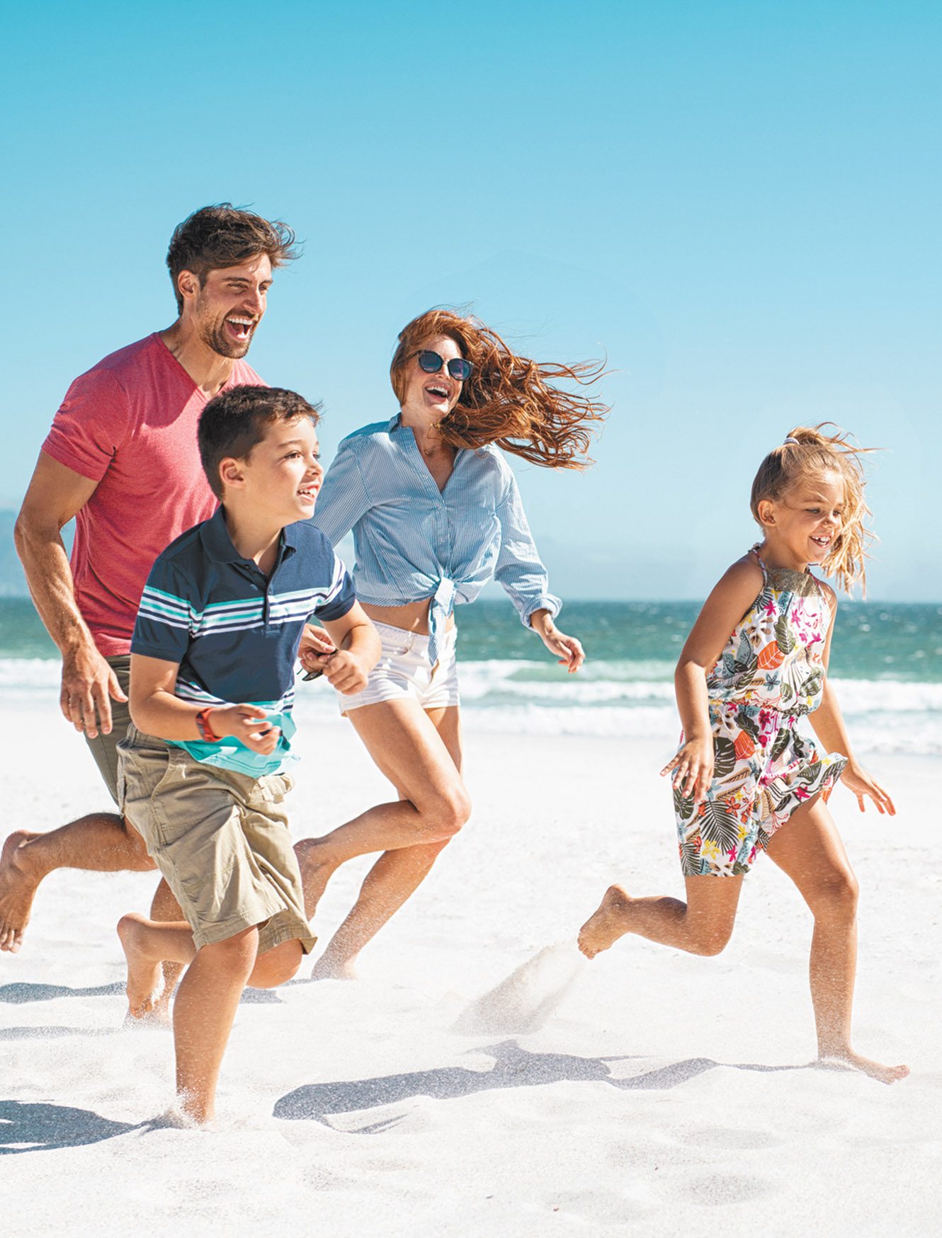 BAYFRONT HEALTH MEDICAL GROUP