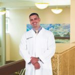 Dr. Ianniello at Physicians Regional Medical Group