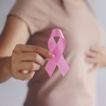 Early Detection of Breast Cancer