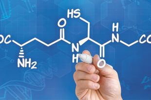 Glutathione