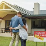 Is it time to Sell Your Home