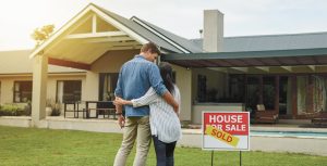 Is it time to Sell Your Home