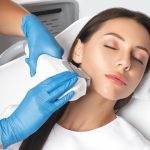 Laser For Skin Rejuvenation