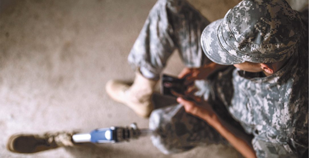 Personalized Treatments for Depression