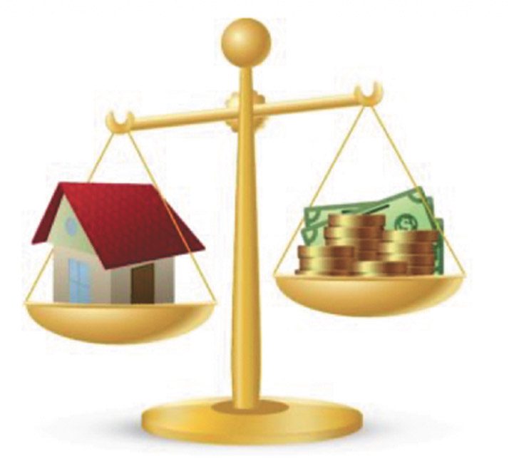 Planning Ahead with Trusts