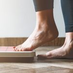 The Critical Need to Lose Weight