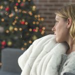 Depression and the Holidays