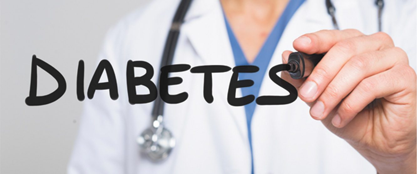 Diabetes