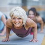 Exercise in Cancer Recovery